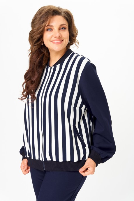 SolomeaLux 946/449D двойка #10