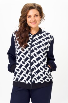 SolomeaLux 946/449С двойка #7