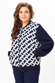 SolomeaLux 946/449С двойка #8