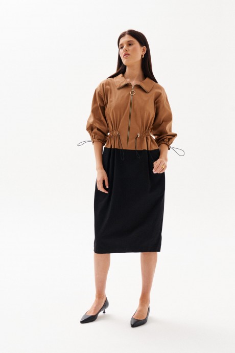 Morozov Amavie 1.2037 А1 #2