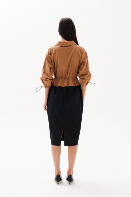 Morozov Amavie 1.2037 А1 #5