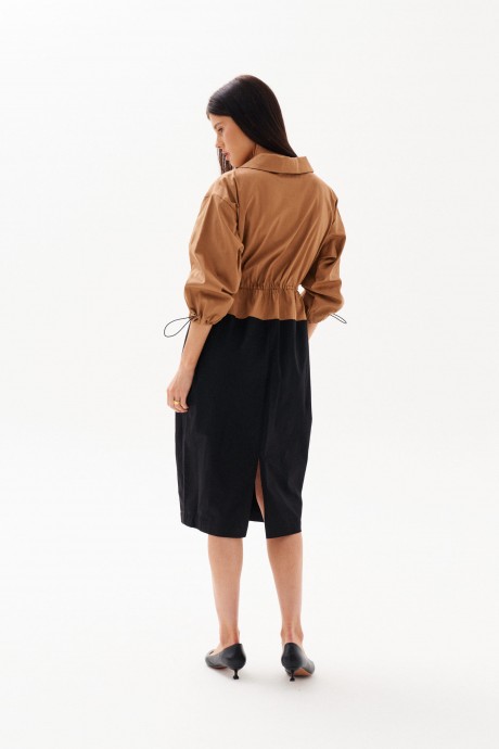 Morozov Amavie 1.2037 А1 #6