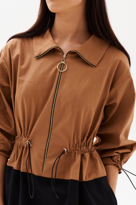 Morozov Amavie 1.2037 А1 #7