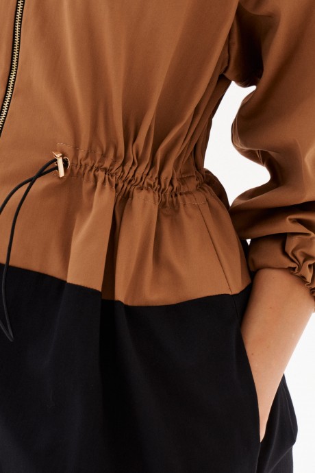 Morozov Amavie 1.2037 А1 #8