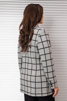 Azzara 1028 #4