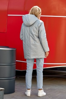 Azzara 3104С #5