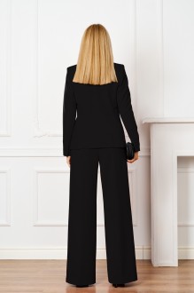 Azzara 938Ч двойка #3