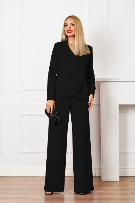 Azzara 938Ч двойка #1