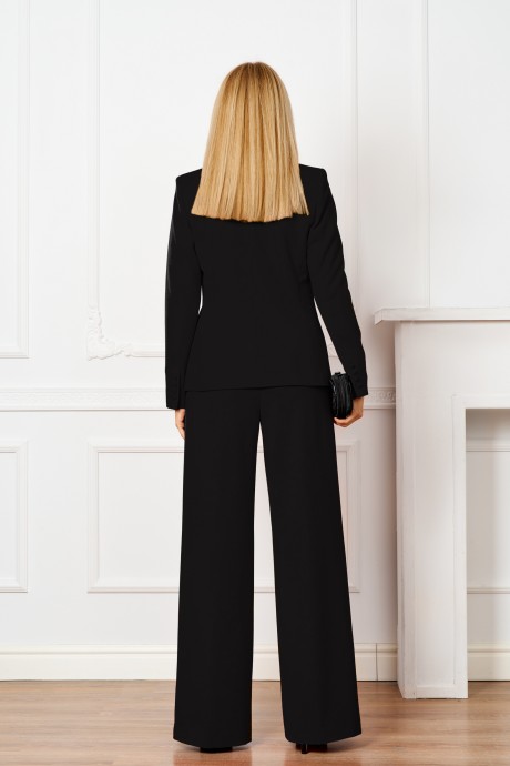 Azzara 938Ч двойка #3