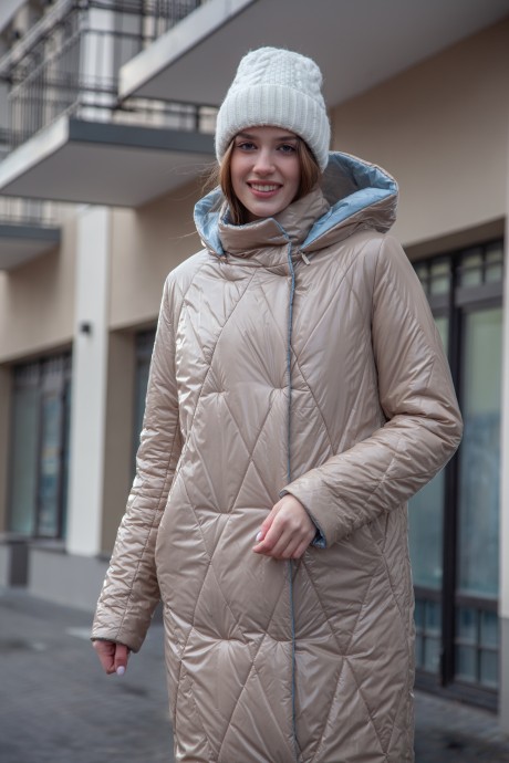 Azzara 3129Б #5