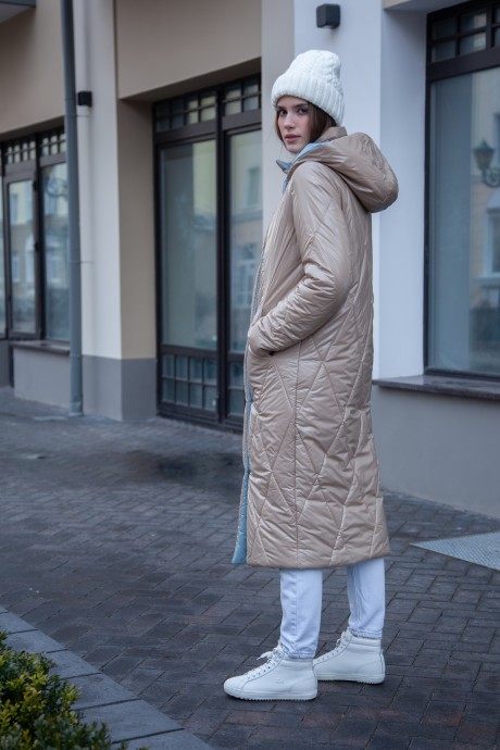 Azzara 3129Б #6