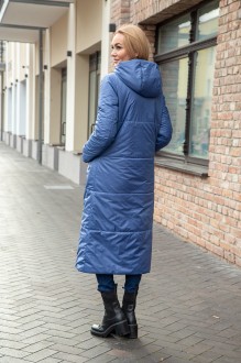 Azzara 3118 #6