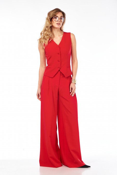 Azzara 965 двойка #1