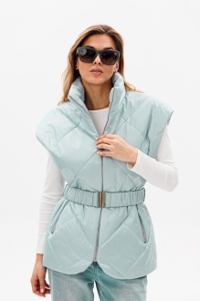Azzara 1031