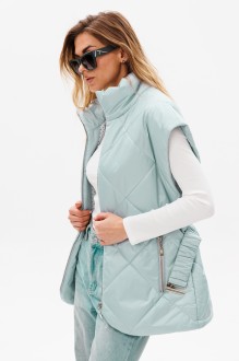 Azzara 1031 #4
