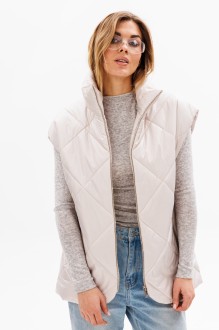 Azzara 1031 #2