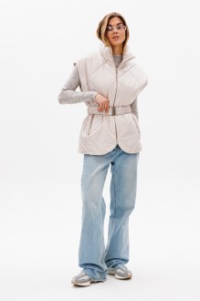 Azzara 1031 #3