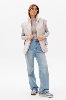 Azzara 1031 #4