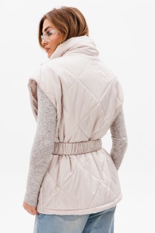 Azzara 1031 #5