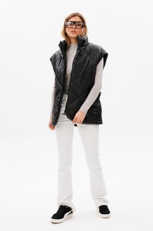 Azzara 1031 #3