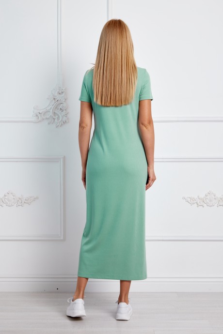 Azzara 953 #3