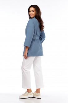 Azzara 961 #3