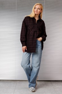 Azzara 979 #2
