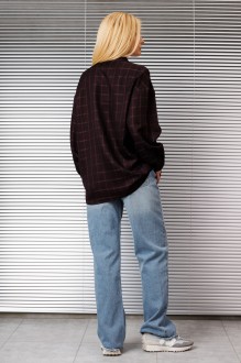 Azzara 979 #3