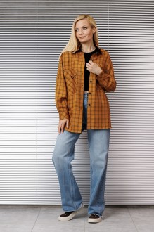 Azzara 979 #2