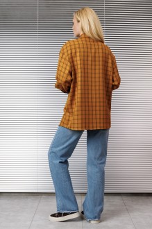 Azzara 979 #4