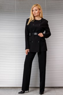 Azzara 986 двойка