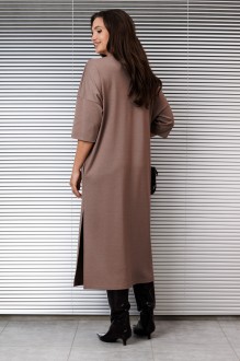 Azzara 10000 #4