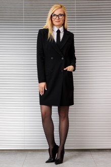 Azzara 10002