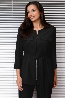 Azzara 10004 двойка #2