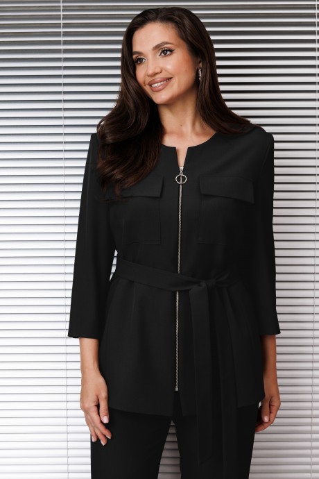 Azzara 10004 двойка #2