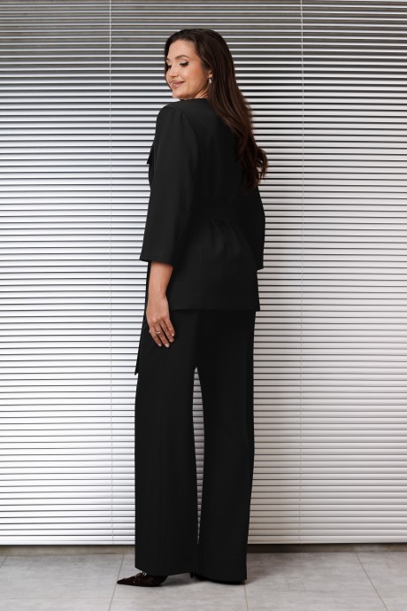 Azzara 10004 двойка #3