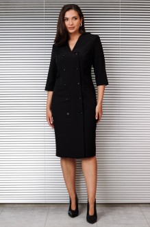 Azzara 10006