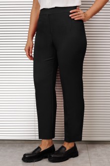 Azzara 10008 #4