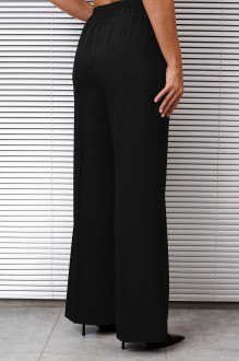 Azzara 4029 #3