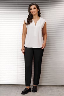 Azzara 4034 #5
