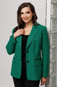 Azzara 998 #2