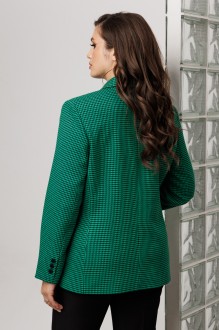 Azzara 998 #5