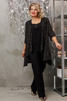 Azzara 10015 тройка