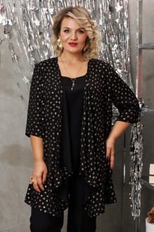 Azzara 10015 тройка #2