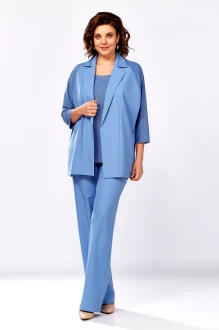 Azzara 10029 тройка #5