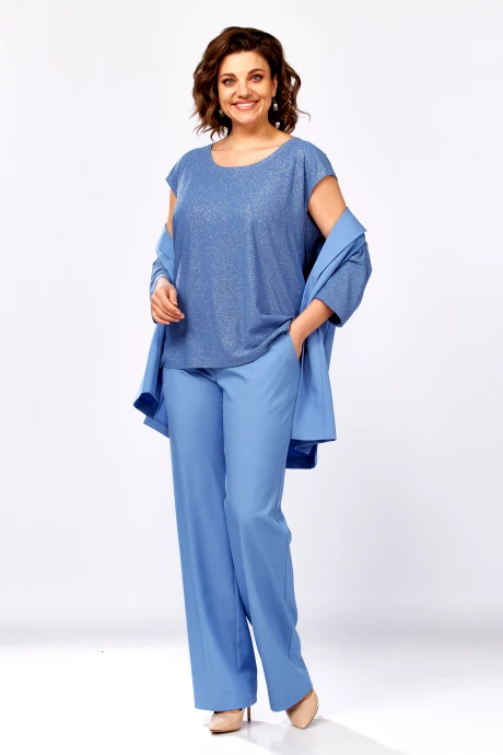 Azzara 10029 тройка #6