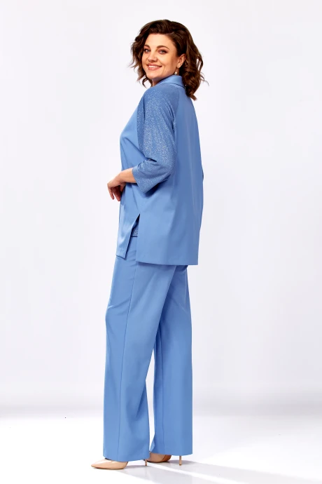 Azzara 10029 тройка #7