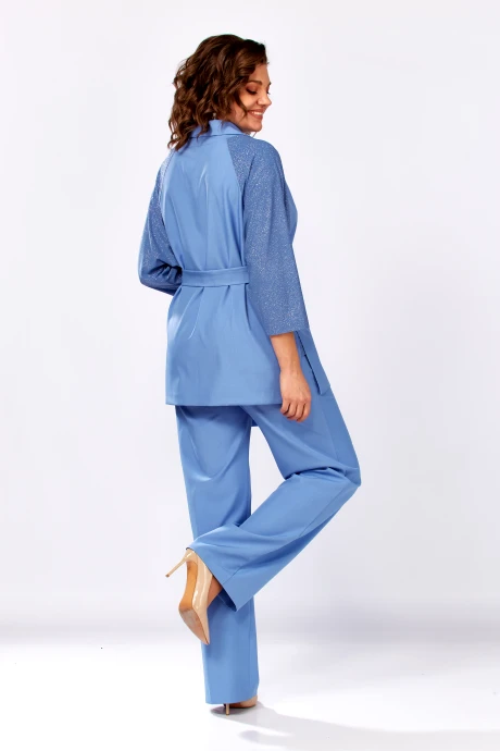 Azzara 10029 тройка #8