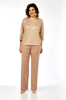 Azzara 10035 двойка