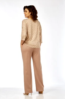 Azzara 10035 двойка #4